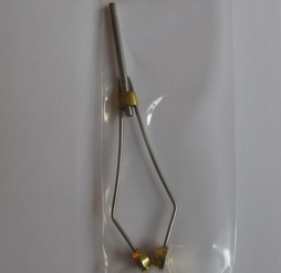 ������������� material bobbin India